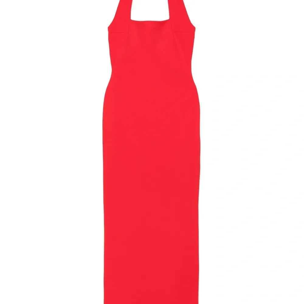 Платье макси Ilona