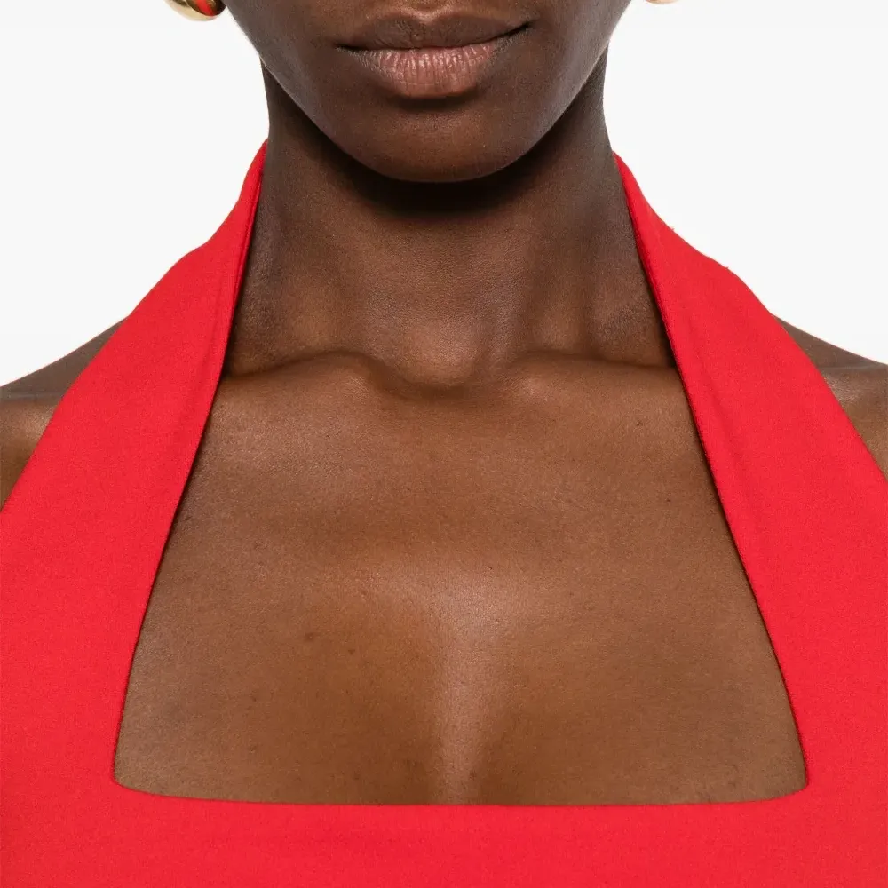 Платье макси Ilona