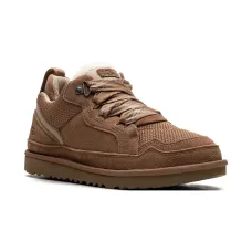 Кроссовки Lowmel GS