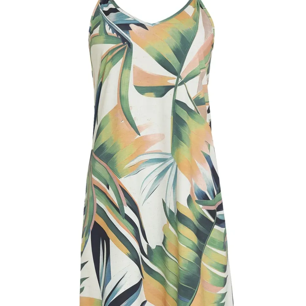 Платье Sardenha