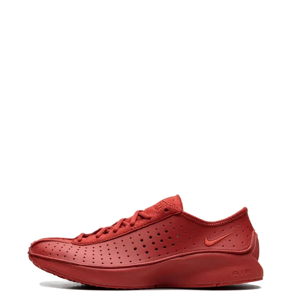 Кроссовки Air Superfly Mystic Red