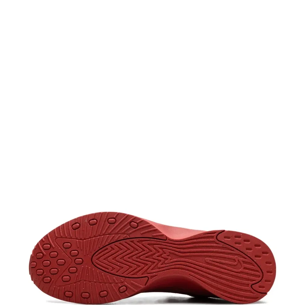 Кроссовки Air Superfly Mystic Red