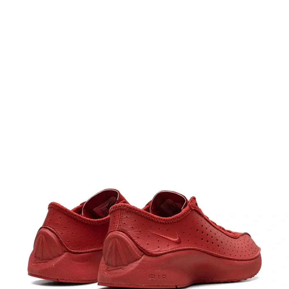 Кроссовки Air Superfly Mystic Red