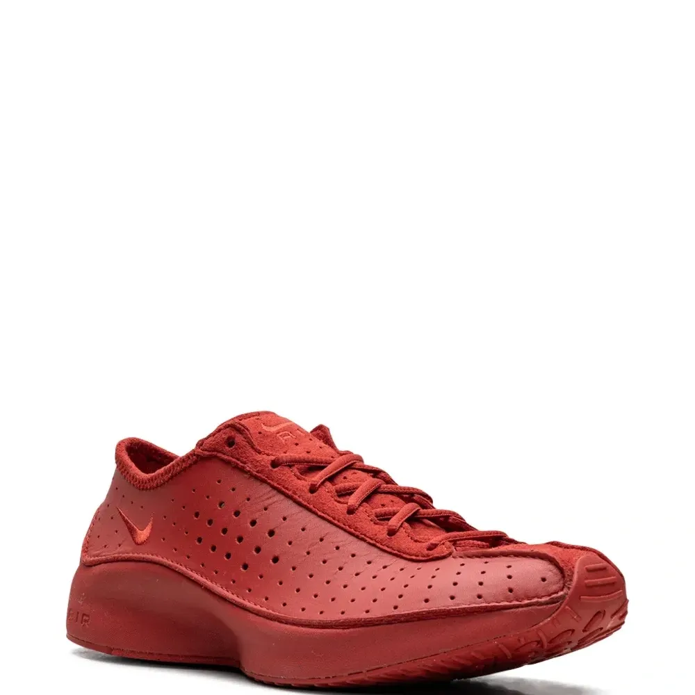 Кроссовки Air Superfly Mystic Red