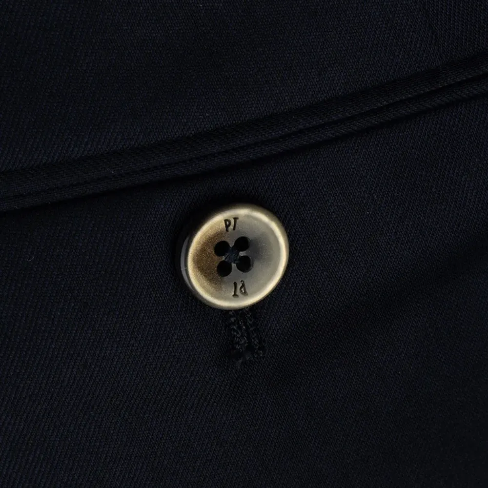 Брюки скинни