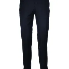 Брюки скинни Брюки скинни