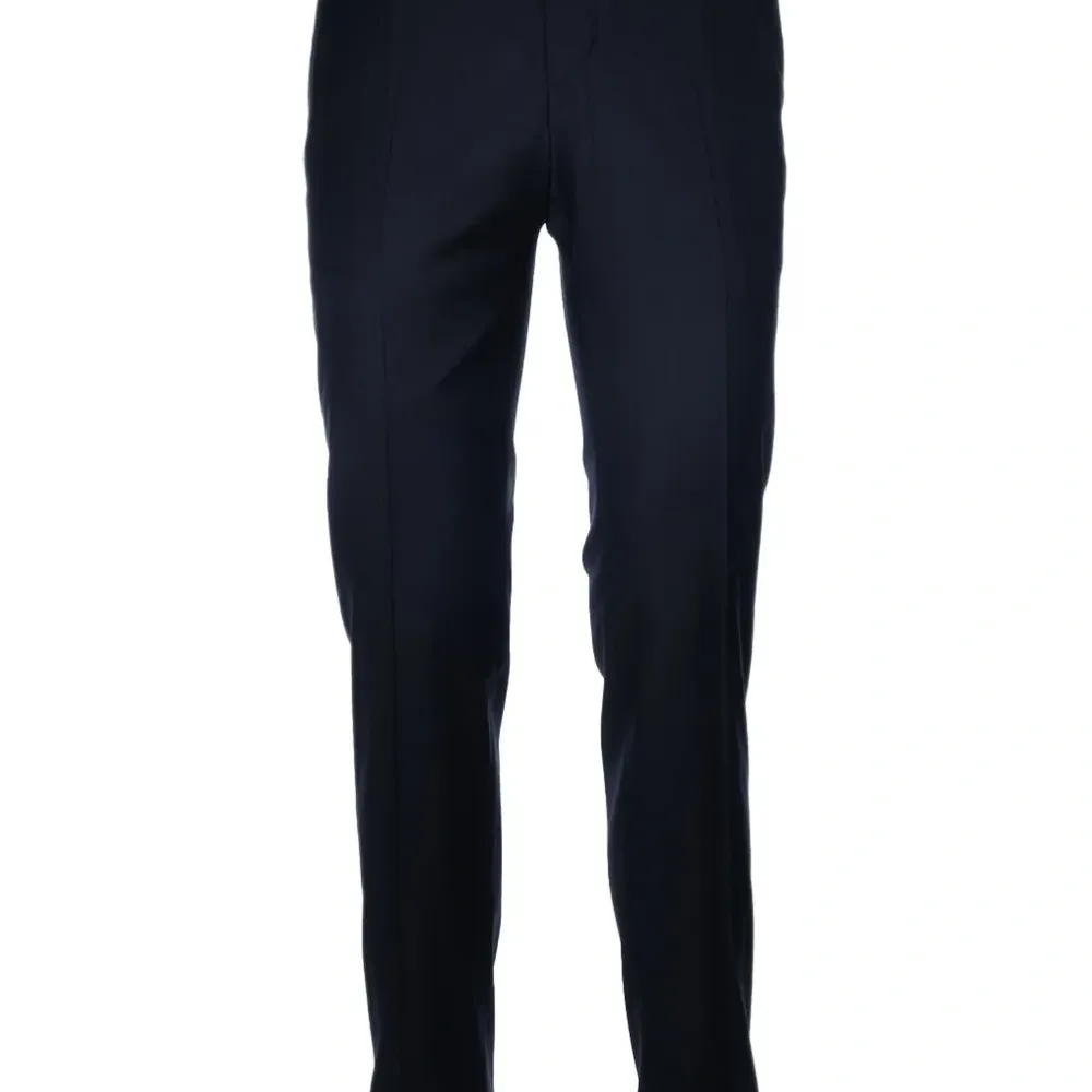 Брюки скинни