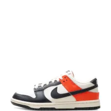 Кроссовки Dunk Low