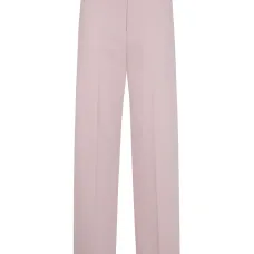 Брюки строгого кроя Брюки строгого кроя