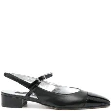 Балетки Oceano Балетки Oceano