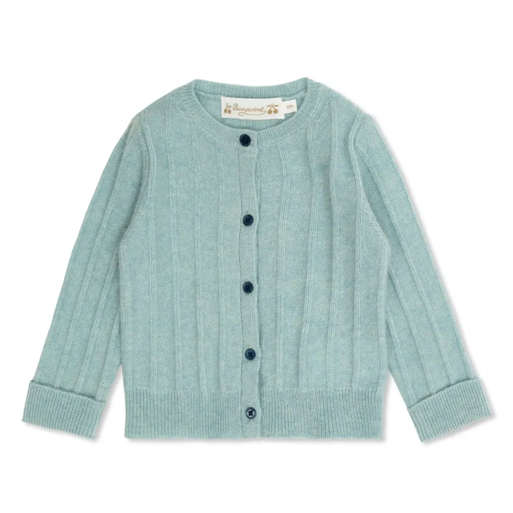 Кардиган Teyana