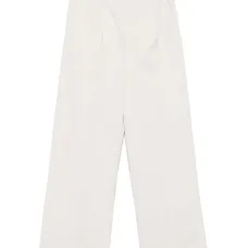 Брюки строгого кроя Брюки строгого кроя