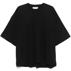 Футболка Piu Футболка Piu