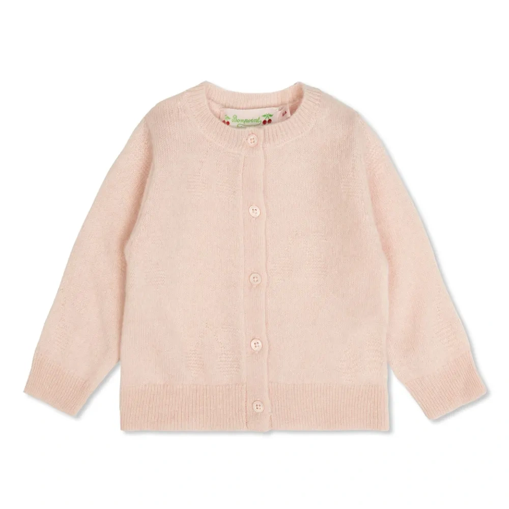 Кардиган Teyana