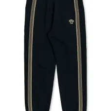 Спортивные брюки с вышивкой Medusa Спортивные брюки с вышивкой Medusa