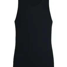 Топ с U-образным вырезом Топ с U-образным вырезом