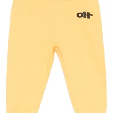 Спортивные брюки Type Graphic