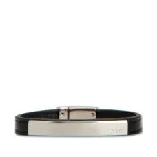 браслет Barretta