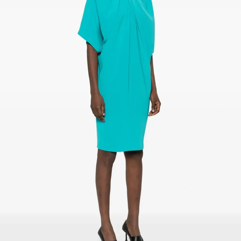 Платье мини Glenn