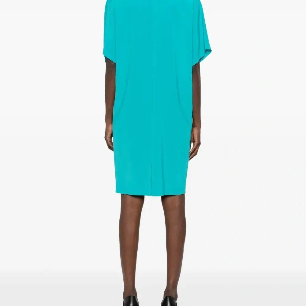 Платье мини Glenn