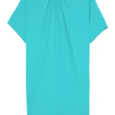 Платье мини Glenn Платье мини Glenn