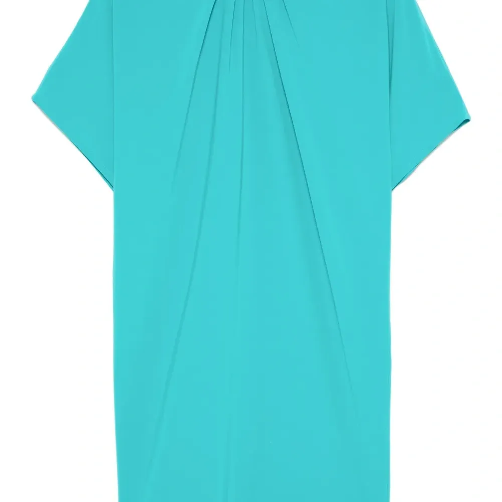 Платье мини Glenn