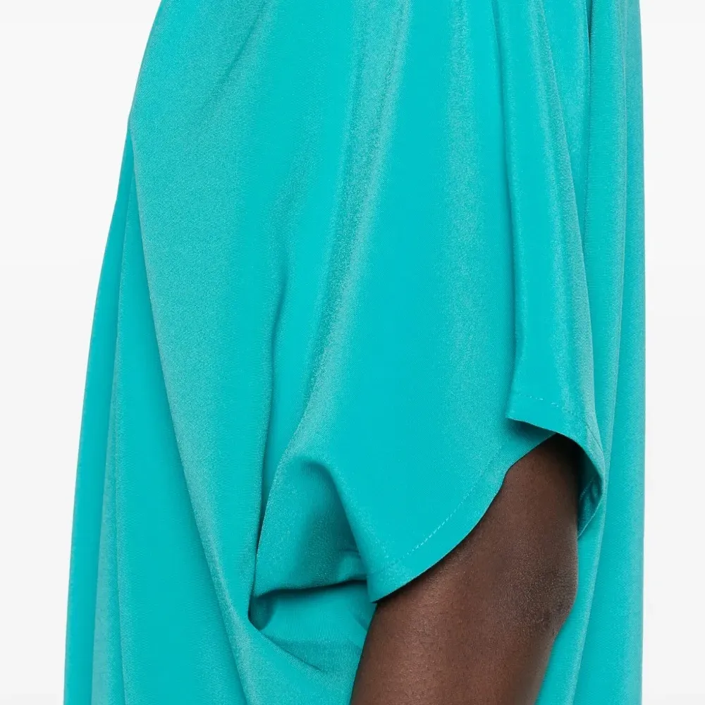 Платье мини Glenn