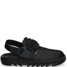 Сандалии Beatnik