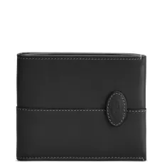 Складной бумажник