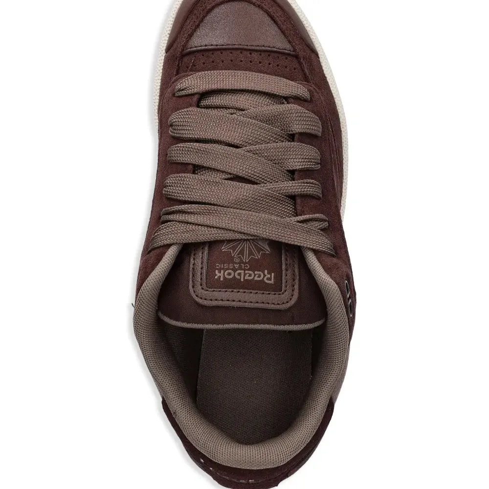 Кроссовки Club C Bulc