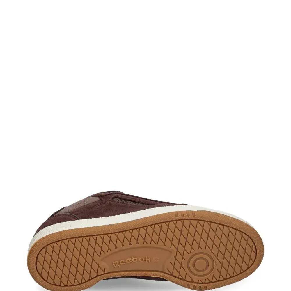 Кроссовки Club C Bulc