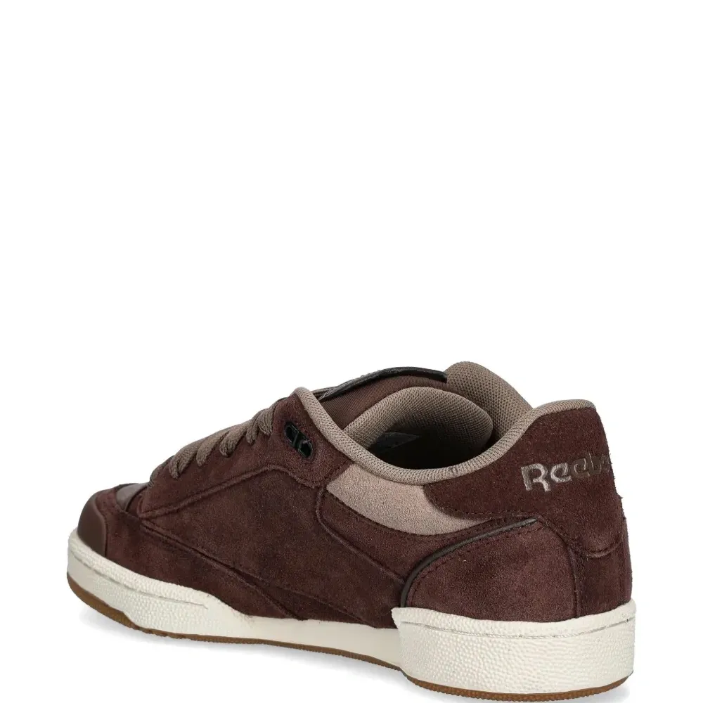 Кроссовки Club C Bulc