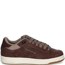 Кроссовки Club C Bulc