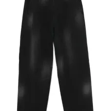 Спортивные брюки Спортивные брюки