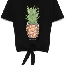 Футболка Pineapple Футболка Pineapple