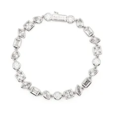 Браслет Mixed Feelings