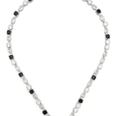 Колье Mixed Feelings Колье Mixed Feelings