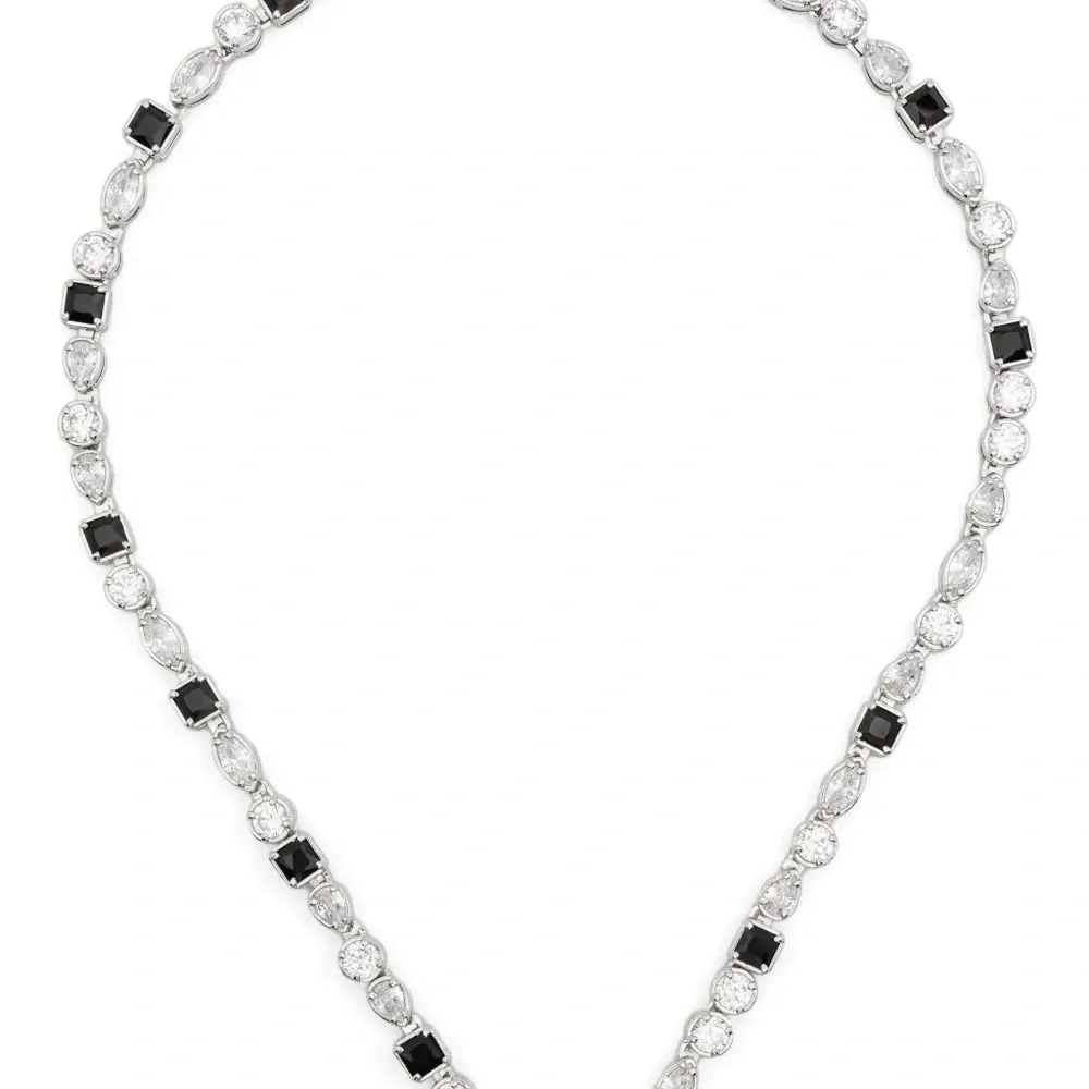 Колье Mixed Feelings Колье Mixed Feelings