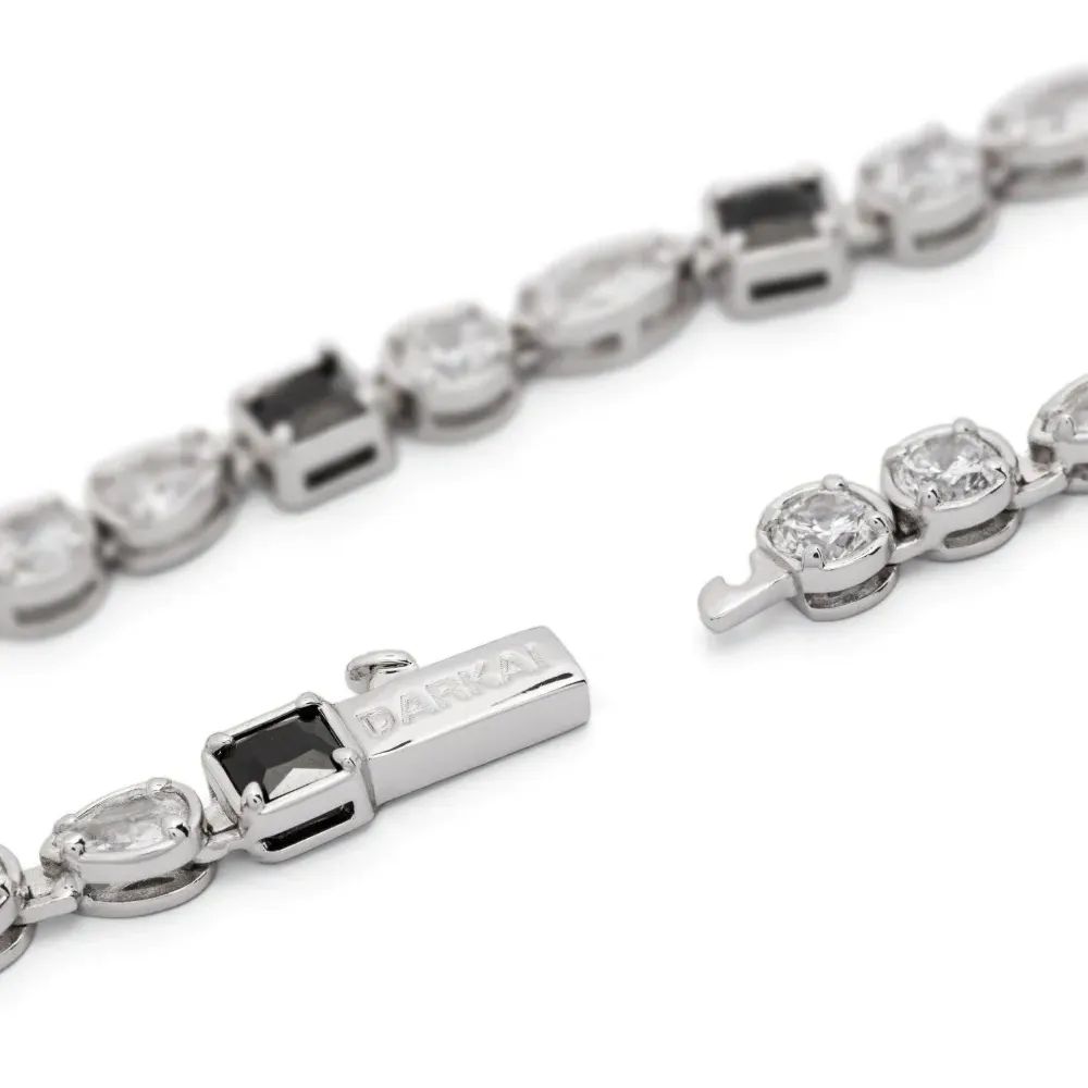 Колье Mixed Feelings Колье Mixed Feelings