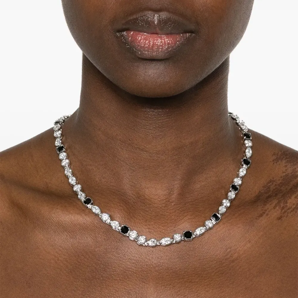 Колье Mixed Feelings Колье Mixed Feelings