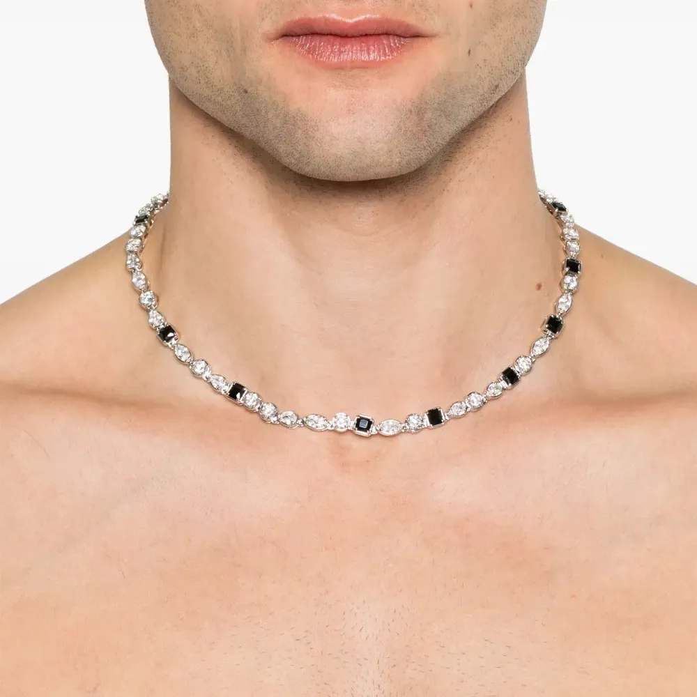 Колье Mixed Feelings Колье Mixed Feelings