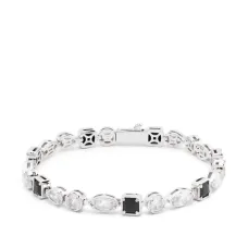 Браслет Mixed Feelings