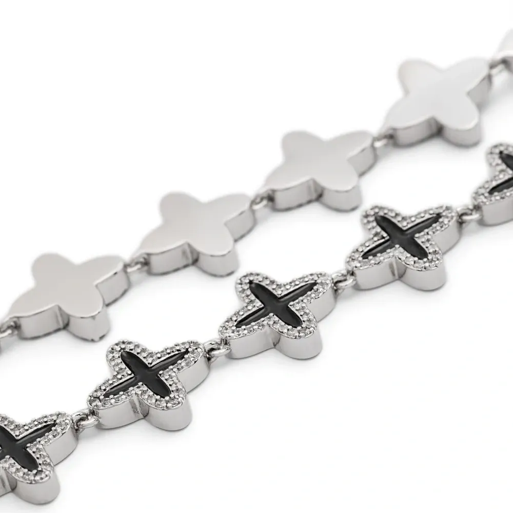 Колье Clover Колье Clover