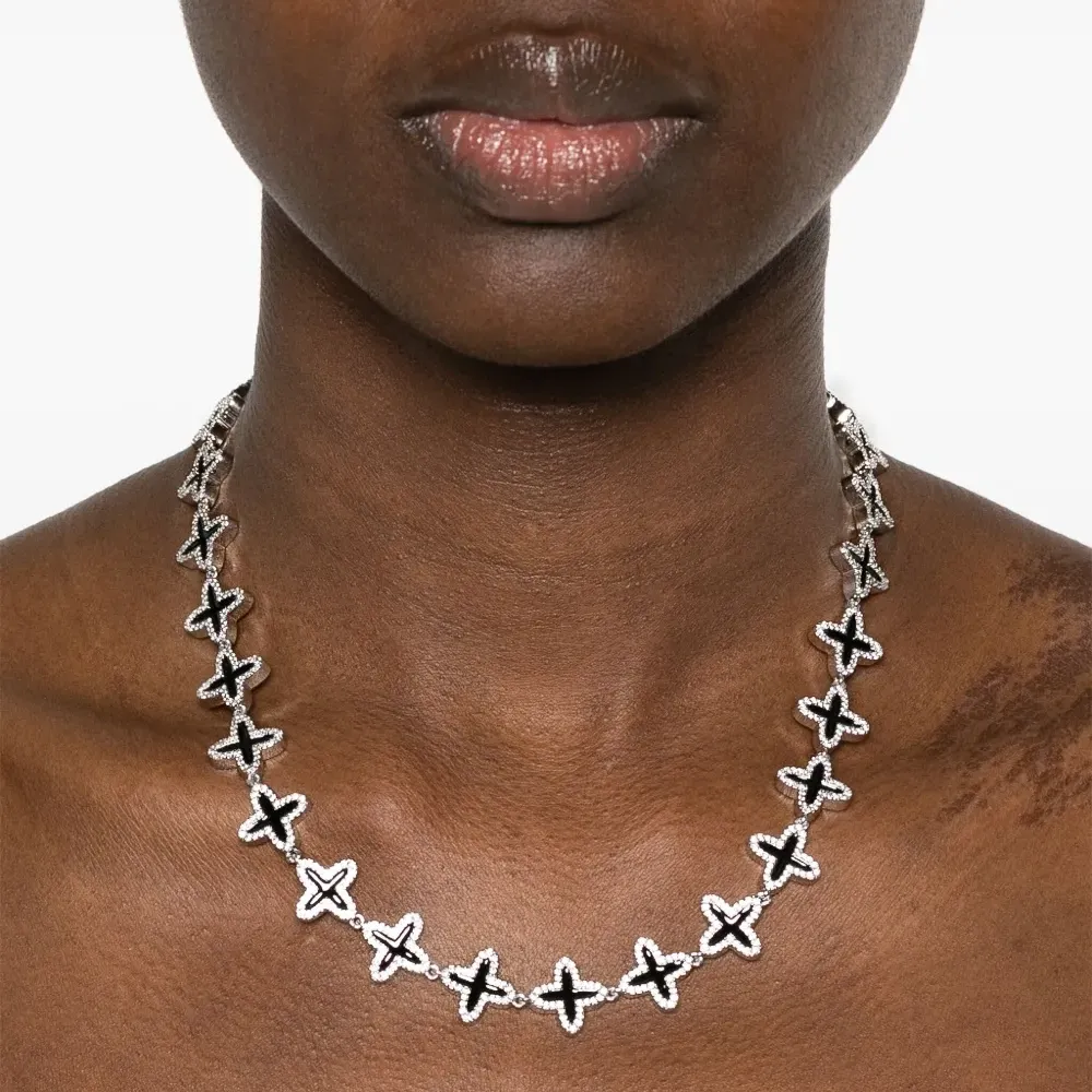 Колье Clover Колье Clover