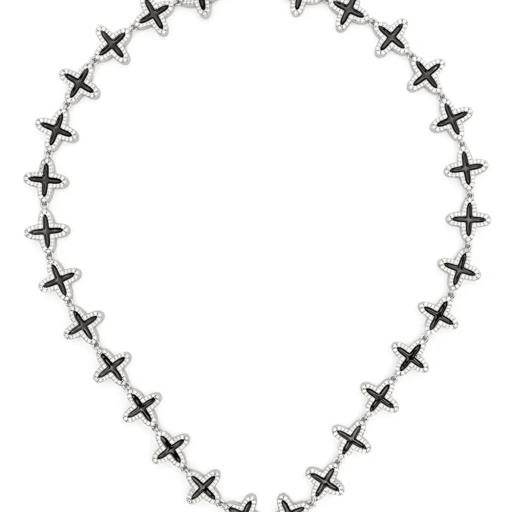 Колье Clover Колье Clover