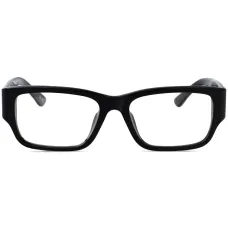 Очки BB0373OK001