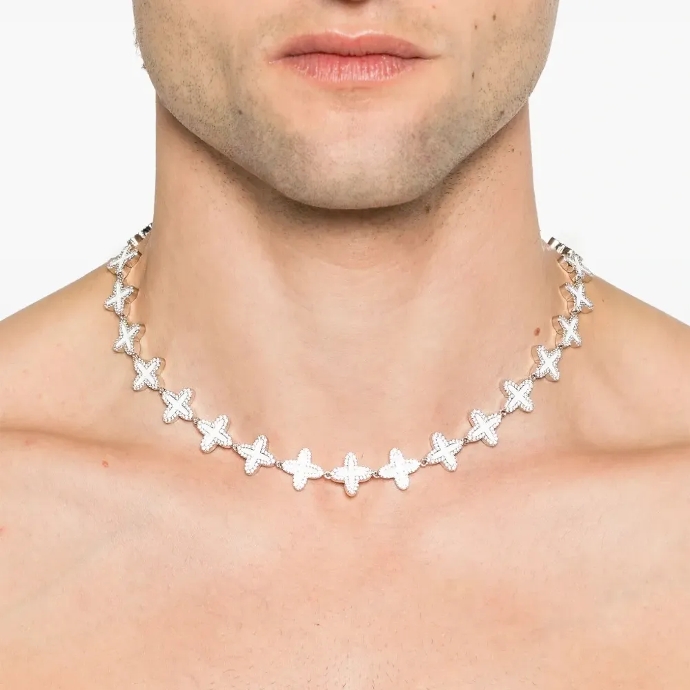 Колье Clover Колье Clover