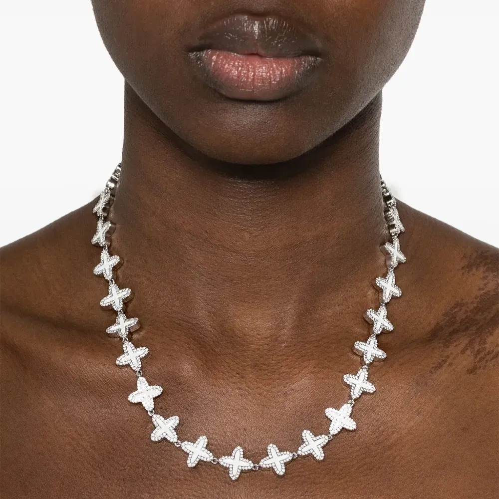 Колье Clover Колье Clover