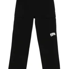 Брюки Arch с логотипом