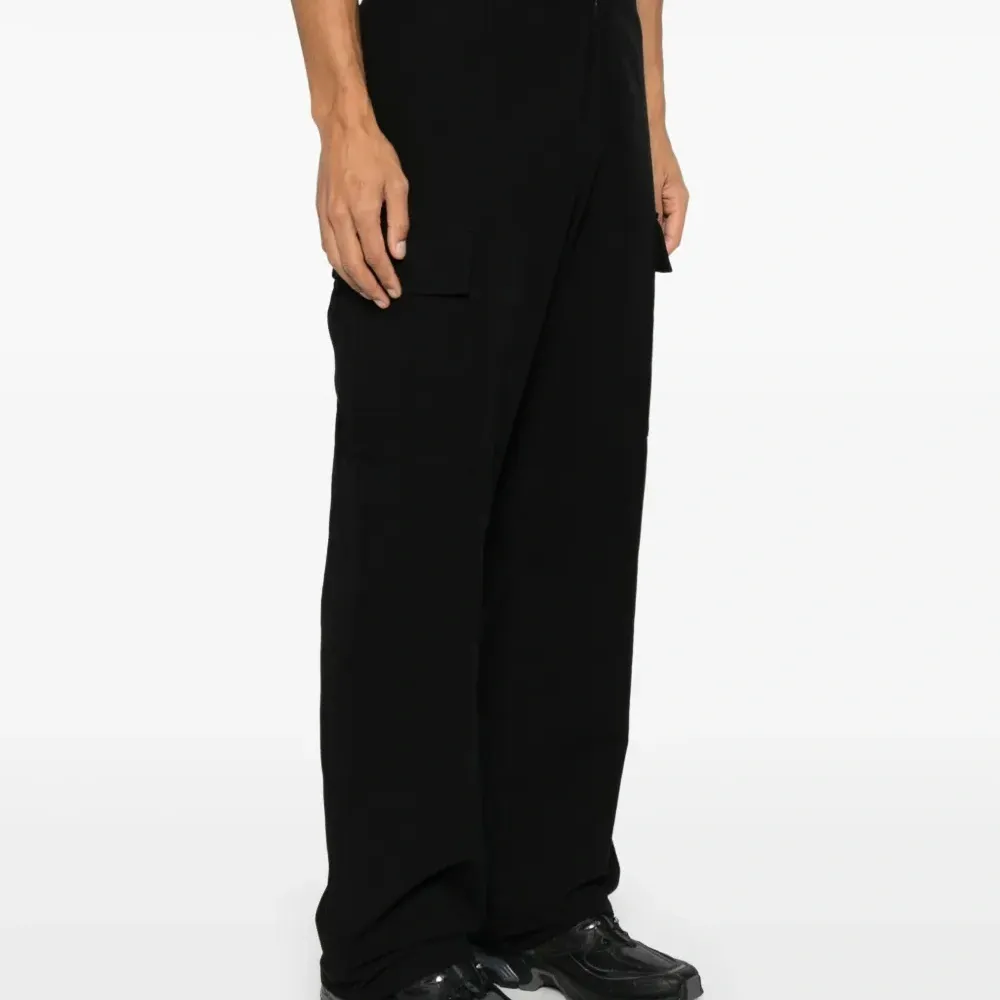 Брюки Arch с логотипом Брюки Arch с логотипом